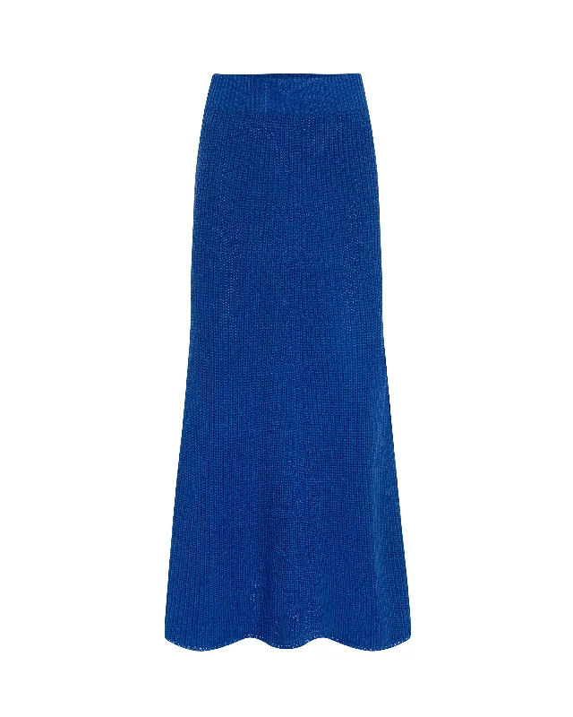 Sirena skirt Exclusive Deals Online