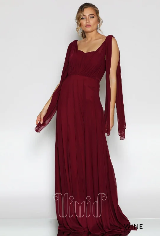 Irena Gown Save On Classic Elegant Styles