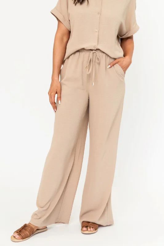 Amara Pants Day To Night Styles