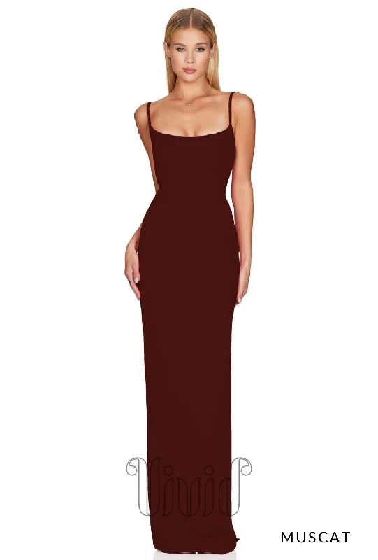 Bailey Maxi Dress Early Access To Art Deco Styles Sale