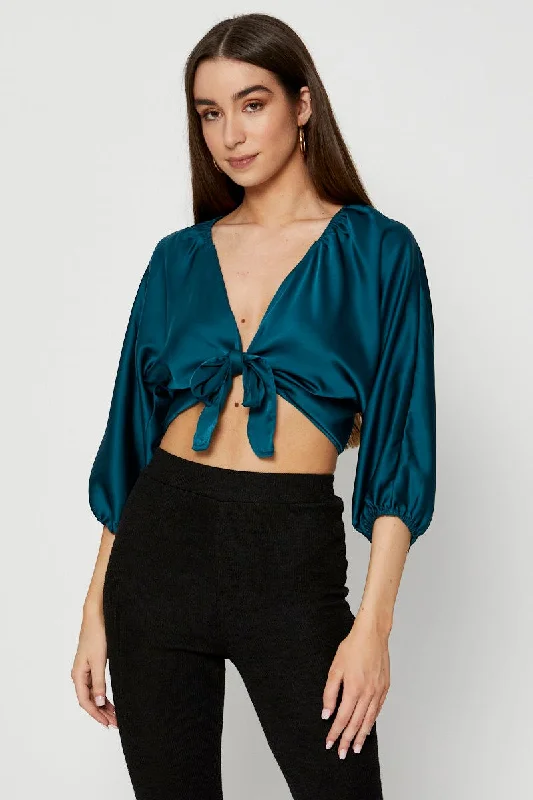 Blue Bolero Additional Time-Limited Offers