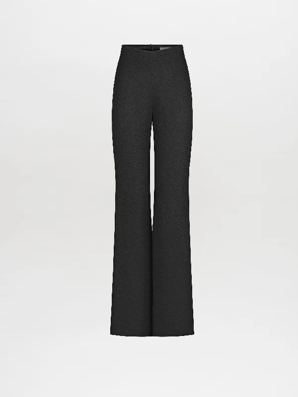 Palermo Pant Season Sale