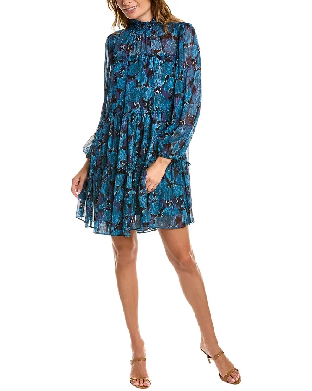 MAISON TARA Lorelei Dress Stylish Savings