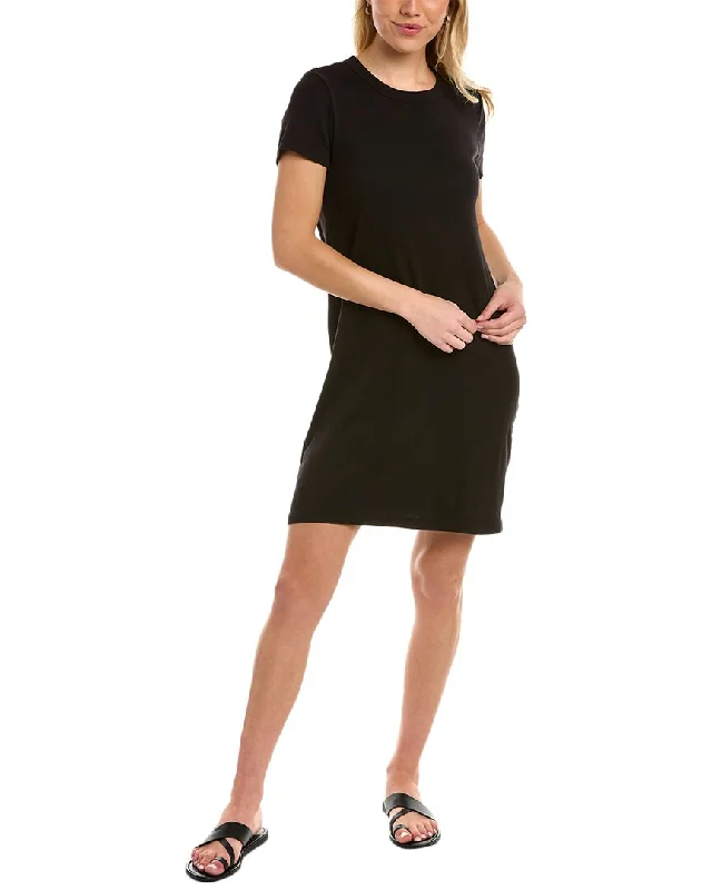 Michael Stars Betty Dress Trend Forward Women's Wear