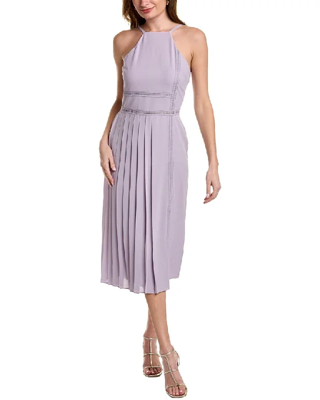 Ted Baker Camylie Dress Trendy Urban Attire